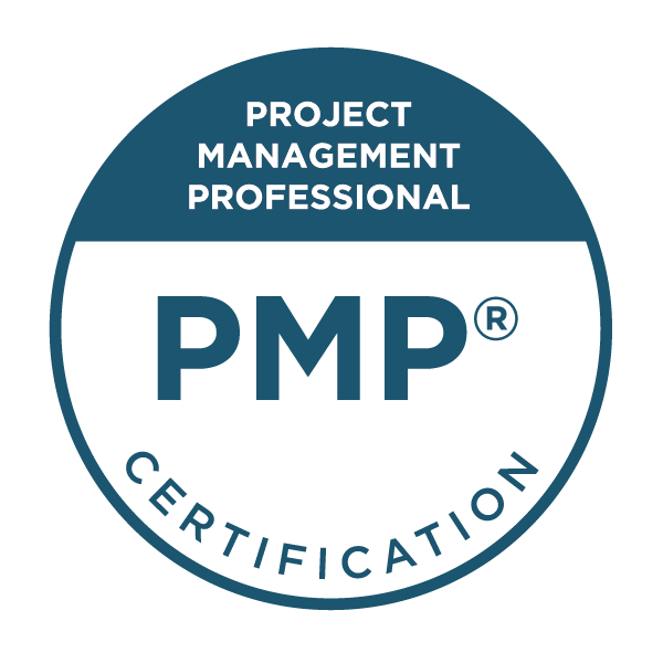Windows Pmp PMP Training Course for Project Management Professionals - Enroll Today