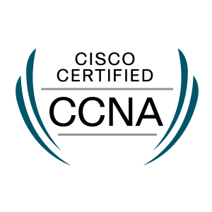 CCNA