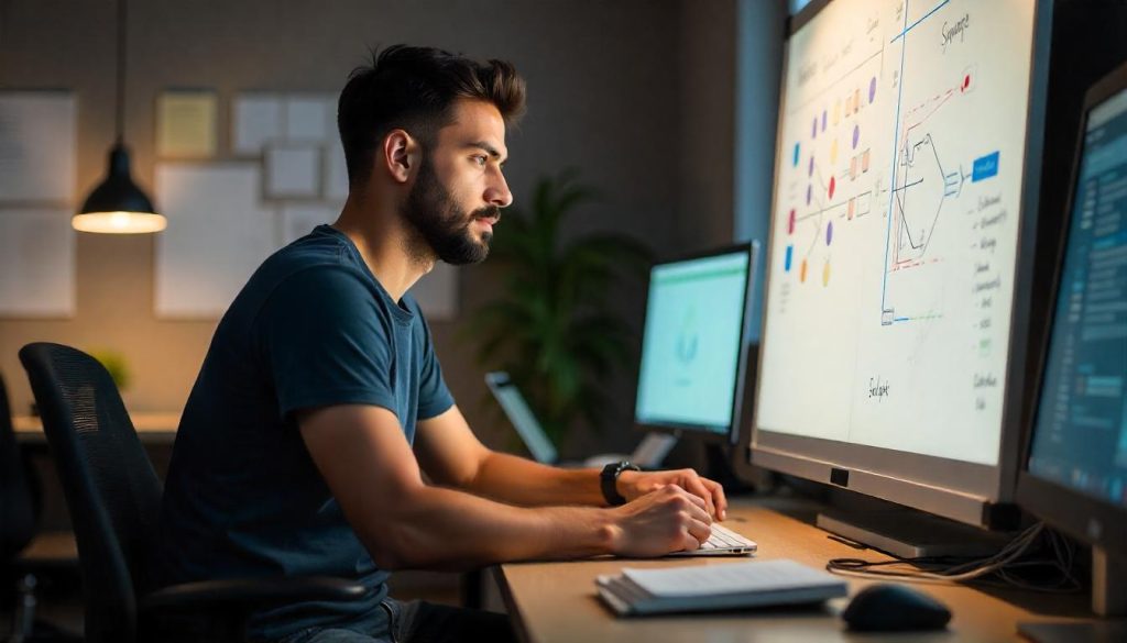 freepik the style is candid image photography with natural 49899