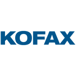 Kofax Kofax